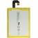 Sony Xperia Z3 (D6603, D6643, D6653) Battery LIS1558ERPC 3100mAh 1281-2461 1281-2461 image-1