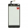 Wiko Jerry Digitizer touchpanel white M202-W28051-000 M202-W28051-000 image-1