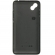 Wiko Sunny (V2502) Battery cover black M112-V83130-100 M112-V83130-100 image-1