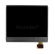 BlackBerry 8520 Display LCD Version 007-111