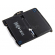 Apple iPad Battery