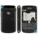 BlackBerry 9700, 9780 Bold Housing Chrome Black Spare Part