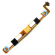 HTC Wildfire S G13 A510c function keys flex cable, navigation keys flex cable spare part 50H20374-51M-A