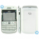 BlackBerry 9700, 9780 Bold Housing Pearl White Spare Part