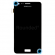 Samsung i9103 Galaxy R Display Module Spare Part 188471511 REVO.5