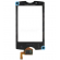 Sony Ericsson SK17i Xperia Mini Pro Display Touchscreen Black
