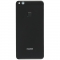 Huawei P10 Lite Battery cover black 02351FXB 02351FXB
