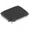 LG X Power 2 (M320) Speaker module EAB64448601 EAB64448601
