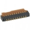 Samsung Board connector FPC flex socket 21pin 3708-002222 3708-002222