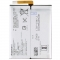 Sony Xperia XA1 (G3121, G3123, G3125) Battery 2300mAh 1307-1547 1307-1547