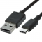 Asus USB data cable type-C black