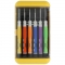 Best BST-886 Precision screwdriver set 6-in-1