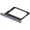 Huawei Honor 7i Sim tray blue 51660SQQ 51660SQQ