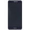 Huawei Honor 8 Lite Display module LCD + Digitizer blue Display assembly, LCD incl. touchpanel.