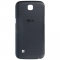 LG K3 (K100DS) Battery cover dark blue MCK69259611 MCK69259611