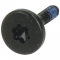 Nokia Screw 1.0x4.8 6300543 6300543