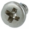 Samsung Screw 1.4x2.0 6001-003258 6001-003258
