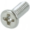 Samsung Screw 1.4x4.0 6001-002667 6001-002667