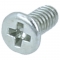 Sony Screw 1.4x3.0 1248-2360 1248-2360