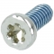 Sony Screw 1.4x3.5 1248-2355 1248-2355