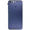 Huawei Honor 8 Pro, Honor V9 Battery cover incl. battery blue 02351FVG 02351FVG