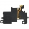 Huawei MediaPad 10 Link+ (S10-231W, S10-231U, S10-231LL) Cover for loudspeaker left 02231LFN 02231LFN
