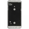 Huawei P10 Lite Front cover white Bracket/support for display LCD.  GH98-39541C