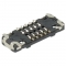 Samsung Board connector BTB socket 3710-004184 3710-004184