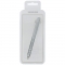 Samsung Galaxy Tab S3 9.7 (SM-T820, SM-T825) Stylus Pen silver EJ-PT820BSEGWW EJ-PT820BSEGWW