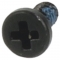 Sony Screw 1.2x2.6 27000004P00 27000004P00