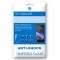 HTC Desire 650 Tempered glass  Tempered glass.