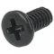 HTC Screw M14-30 72H08750-00M 72H08750-00M