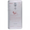 Huawei Honor 6X Battery cover grey 02351BNJ 02351BNJ