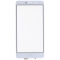 Huawei Honor 6X Digitizer touchpanel white Digitizer touch panel.