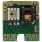 Huawei Honor 8 Pro, Honor V9 Proximity sensor module 02351FPK 02351FPK