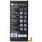 LG X Power 2 (M320) Battery BL-T30 4500mAh EAC63458501 EAC63458501