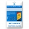 Lenovo Moto C Plus Tempered glass  Anti-shock Tempered GlassUse the&nbsp; Anti-shock Tempered Glass. for&nbsp;optimal protection of your touchscreen. It protects your device against scratches, bumps&nbsp;and falling, this ensures a longer life of your display. This Anti-shock Tempered Glass&nbsp;is made of real glass that has been hardened in a special way. It&nbsp;is only 0.3mm thin and has no negative impact on your touch screen. The Anti-shock Tempered Glass has rounded edges. Because of this the Anti-shock Tempered glass is barely noticeable and does not interfere during use.You can easily stick the&nbsp;Anti-shock Tempered Glass&nbsp;without&nbsp;bubbles. Just&nbsp;put&nbsp;the Anti-shock Tempered Glass&nbsp;right on the device and push it from the middle, starting at&nbsp;the speaker, from top to bottom on the screen. After this the product will stick itself onto the screen.Content:&nbsp;	1x&nbsp;Anti-shock Tempered Glass	Microfiber cloth to remove dust	Alcohol&nbsp;cloth to remove fat/oilFeatures:	9H hardness glass	Oleophobic coating	Responsive touch	Satter proof	Complete transparency	Perfect adhesion