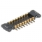 Samsung Board connector BTB socket 2x8pin 3711-008600 3711-008600