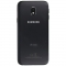 Samsung Galaxy J3 2017 (SM-J330F) Battery cover black GH82-14891A GH82-14891A