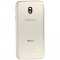 Samsung Galaxy J3 2017 (SM-J330F) Battery cover gold GH82-14891C GH82-14891C