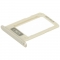 Samsung Galaxy J3 2017 (SM-J330F) Sim tray gold GH61-12796C GH61-12796C