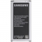 Samsung Galaxy S5 (SM-G900F), Galaxy S5 Neo (SM-G903F) Battery EB-BG900BBE 2800mAh GH43-04165A GH43-04165A