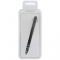 Samsung Galaxy Tab S3 9.7 (SM-T820, SM-T825) Stylus Pen black EJ-PT820BBEGWW EJ-PT820BBEGWW