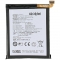 Alcatel A3 (OT-5046D, OT-5046Y), Shine Lite (OT-5080X) Battery TLp024C1 2400mAh CAC2400011C1 CAC2400011C1