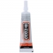 Zhanlida B-7000 multi-purpose adhesive clear liquid glue 15ml