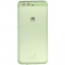Huawei P10 Battery cover green 02351JMG 02351JMG