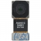 Huawei P10 Lite Camera module (front) 12MP Resolution: 12MP.