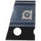 LG Board connector Coaxial socket RF EAG63772101 EAG63772101