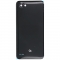 LG Q6 (M700N) Battery cover black ACQ89691201 ACQ89691201