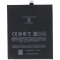 Meizu MX6 Battery BT65M 3060mAh BT65M 3060mAh